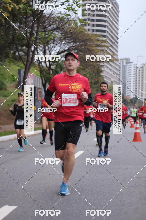 Buy your photos of the eventSantander Track & Field Run Series - Paineiras Shopping on Fotop