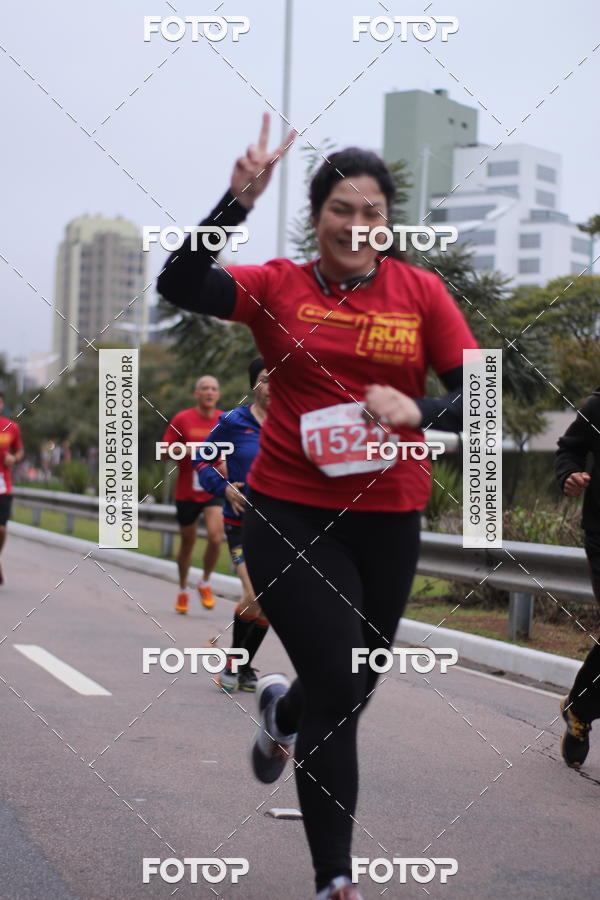 Buy your photos of the eventSantander Track & Field Run Series - Paineiras Shopping on Fotop