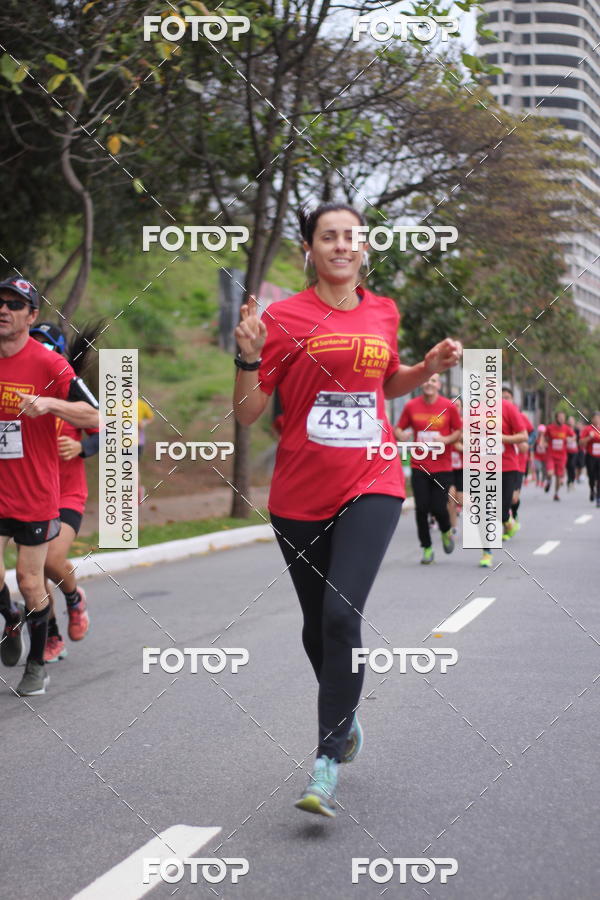 Buy your photos of the eventSantander Track & Field Run Series - Paineiras Shopping on Fotop