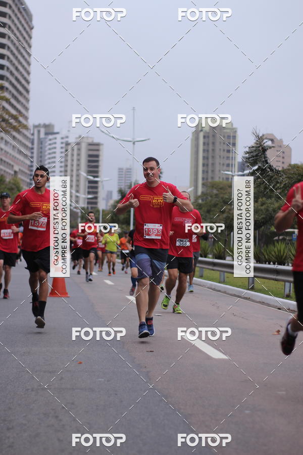 Buy your photos of the eventSantander Track & Field Run Series - Paineiras Shopping on Fotop