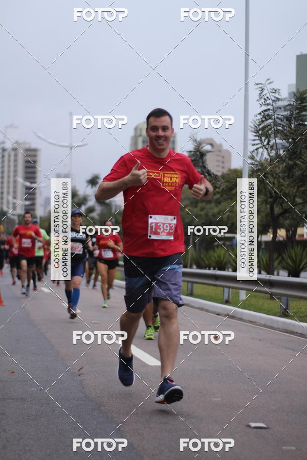 Buy your photos of the eventSantander Track & Field Run Series - Paineiras Shopping on Fotop