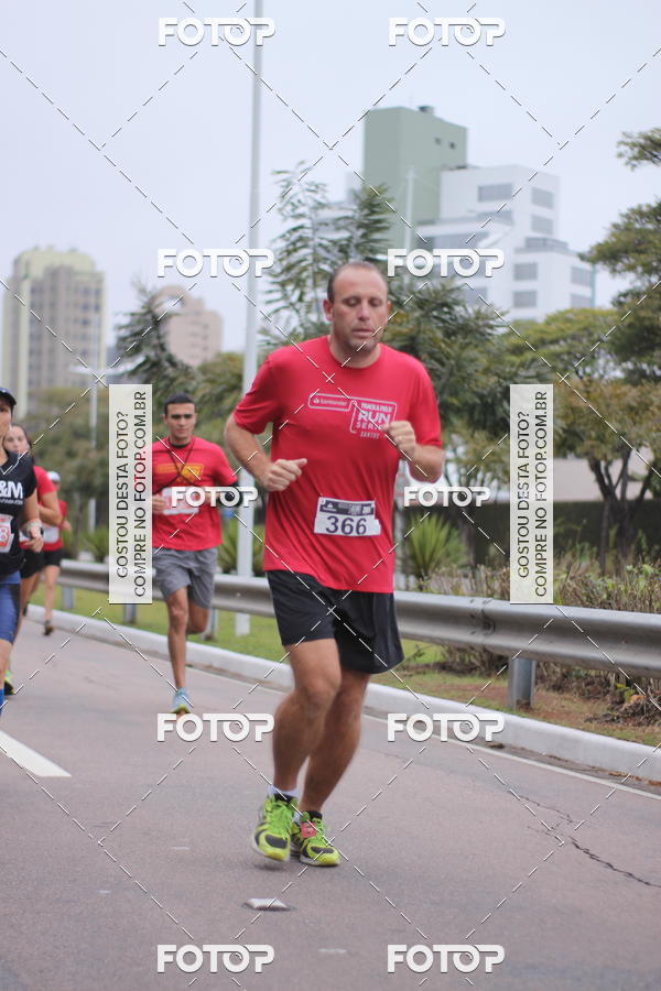 Buy your photos of the eventSantander Track & Field Run Series - Paineiras Shopping on Fotop