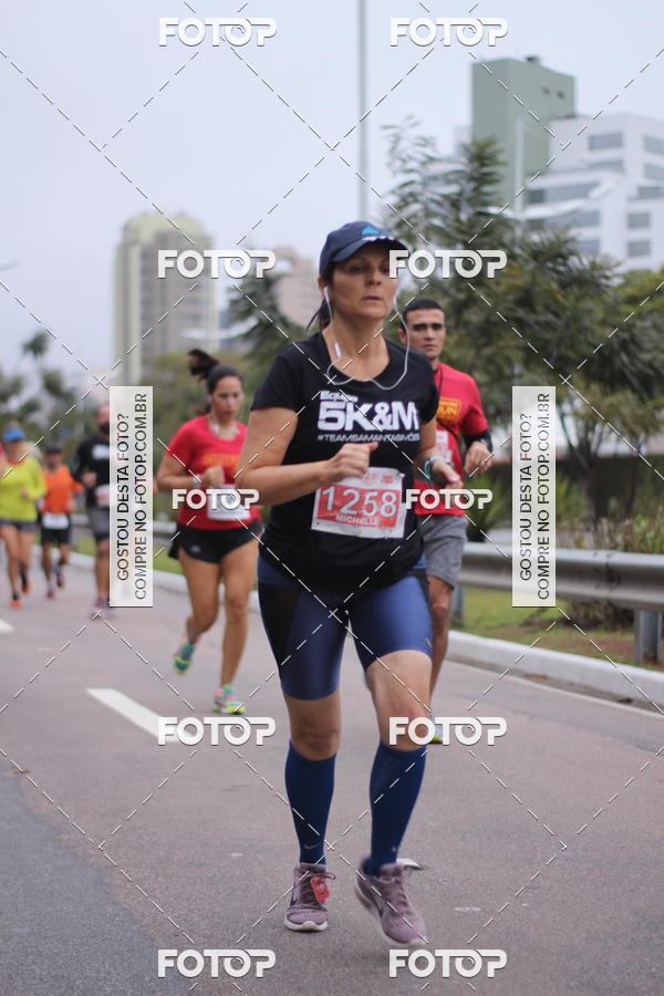 Buy your photos of the eventSantander Track & Field Run Series - Paineiras Shopping on Fotop