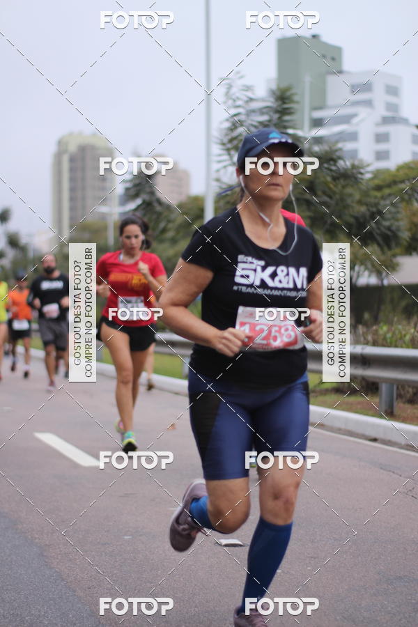 Buy your photos of the eventSantander Track & Field Run Series - Paineiras Shopping on Fotop