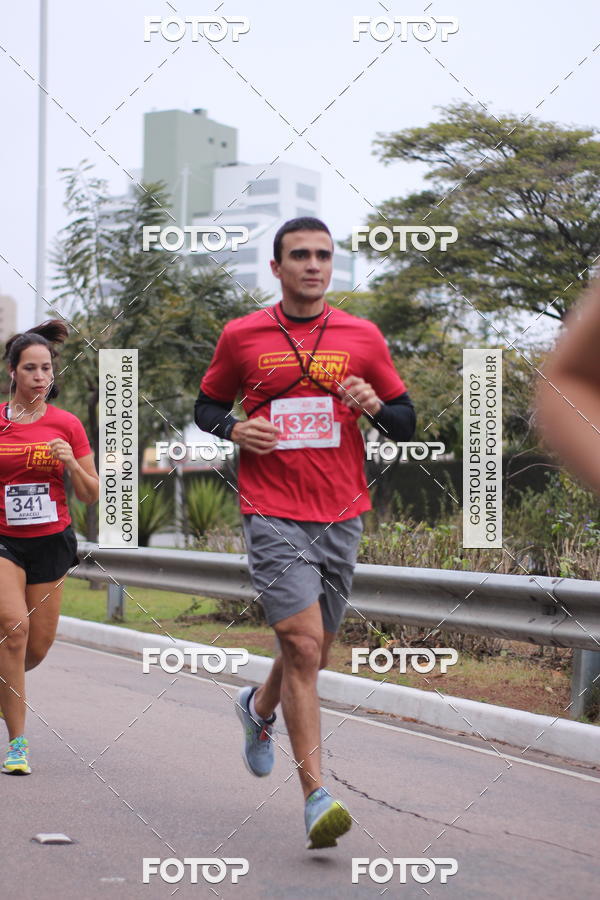 Buy your photos of the eventSantander Track & Field Run Series - Paineiras Shopping on Fotop