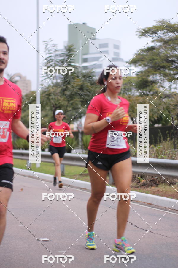 Buy your photos of the eventSantander Track & Field Run Series - Paineiras Shopping on Fotop