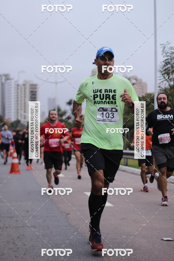 Buy your photos of the eventSantander Track & Field Run Series - Paineiras Shopping on Fotop