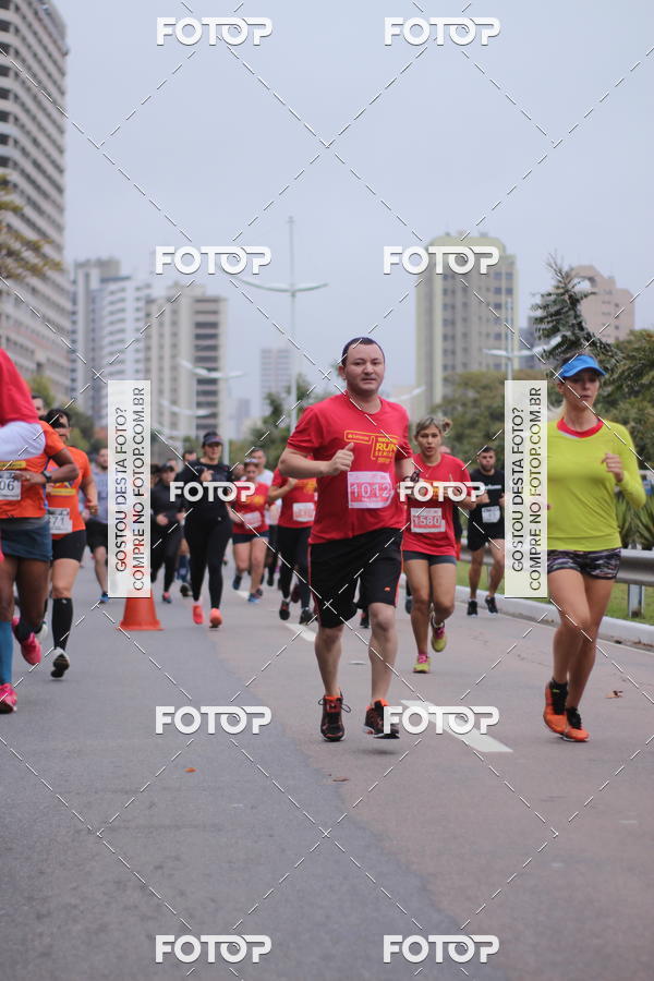 Buy your photos of the eventSantander Track & Field Run Series - Paineiras Shopping on Fotop
