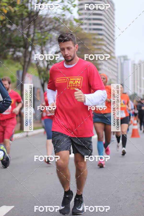 Buy your photos of the eventSantander Track & Field Run Series - Paineiras Shopping on Fotop
