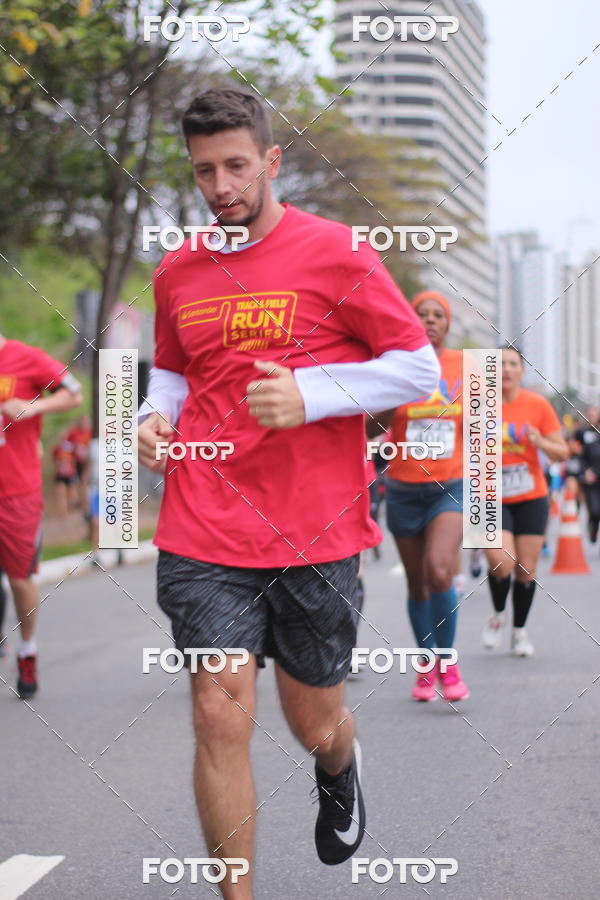 Buy your photos of the eventSantander Track & Field Run Series - Paineiras Shopping on Fotop