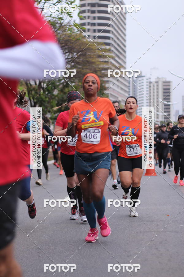 Buy your photos of the eventSantander Track & Field Run Series - Paineiras Shopping on Fotop