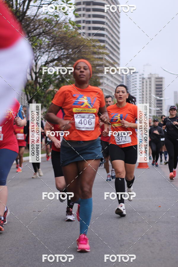 Buy your photos of the eventSantander Track & Field Run Series - Paineiras Shopping on Fotop