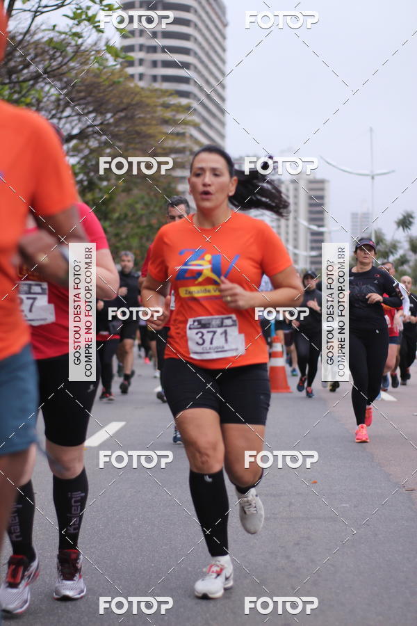 Buy your photos of the eventSantander Track & Field Run Series - Paineiras Shopping on Fotop