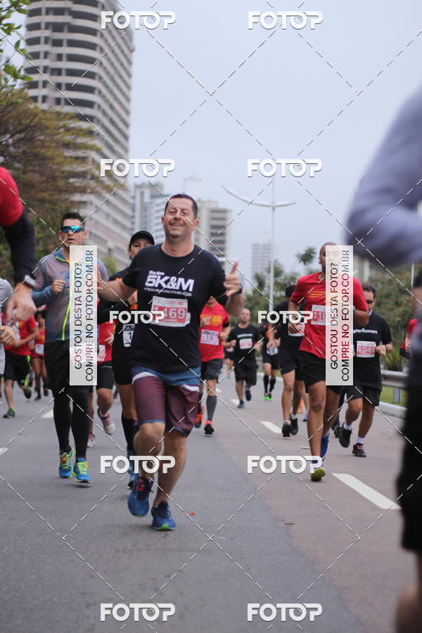 Buy your photos of the eventSantander Track & Field Run Series - Paineiras Shopping on Fotop
