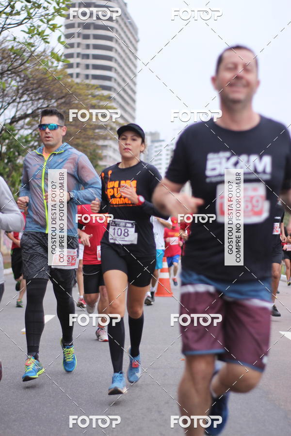 Buy your photos of the eventSantander Track & Field Run Series - Paineiras Shopping on Fotop