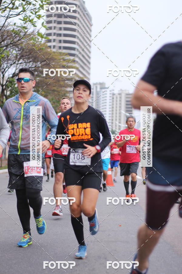 Buy your photos of the eventSantander Track & Field Run Series - Paineiras Shopping on Fotop