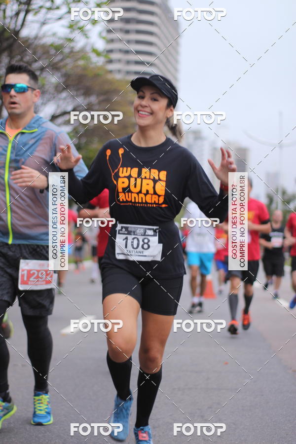 Buy your photos of the eventSantander Track & Field Run Series - Paineiras Shopping on Fotop