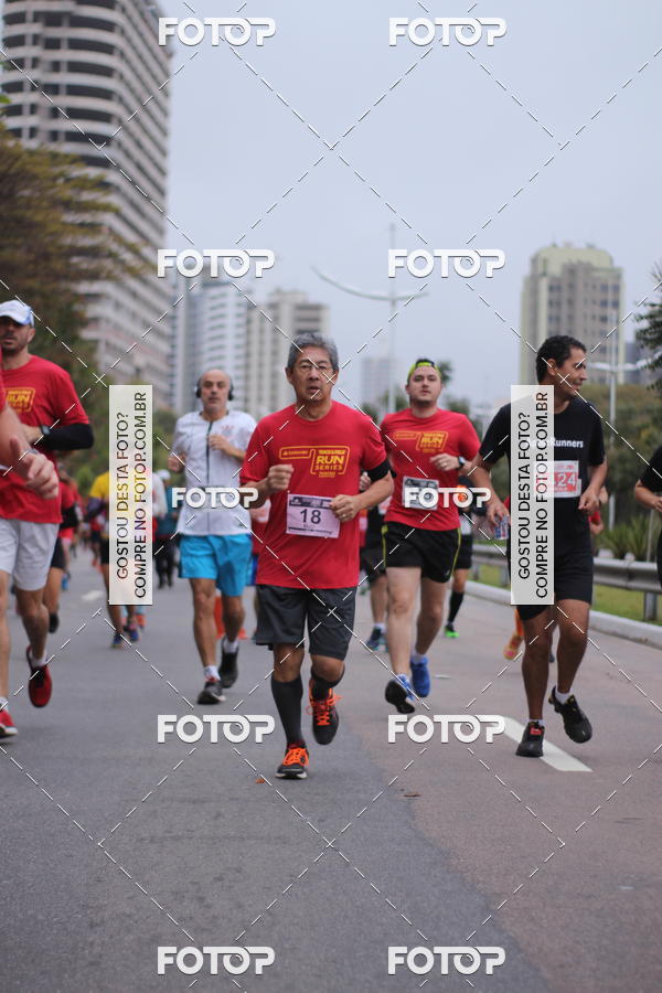 Buy your photos of the eventSantander Track & Field Run Series - Paineiras Shopping on Fotop