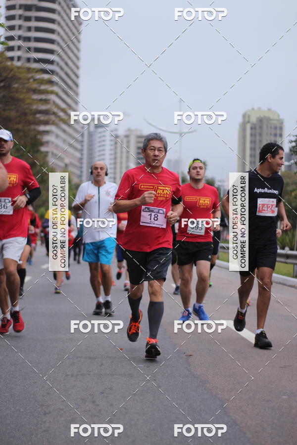 Buy your photos of the eventSantander Track & Field Run Series - Paineiras Shopping on Fotop