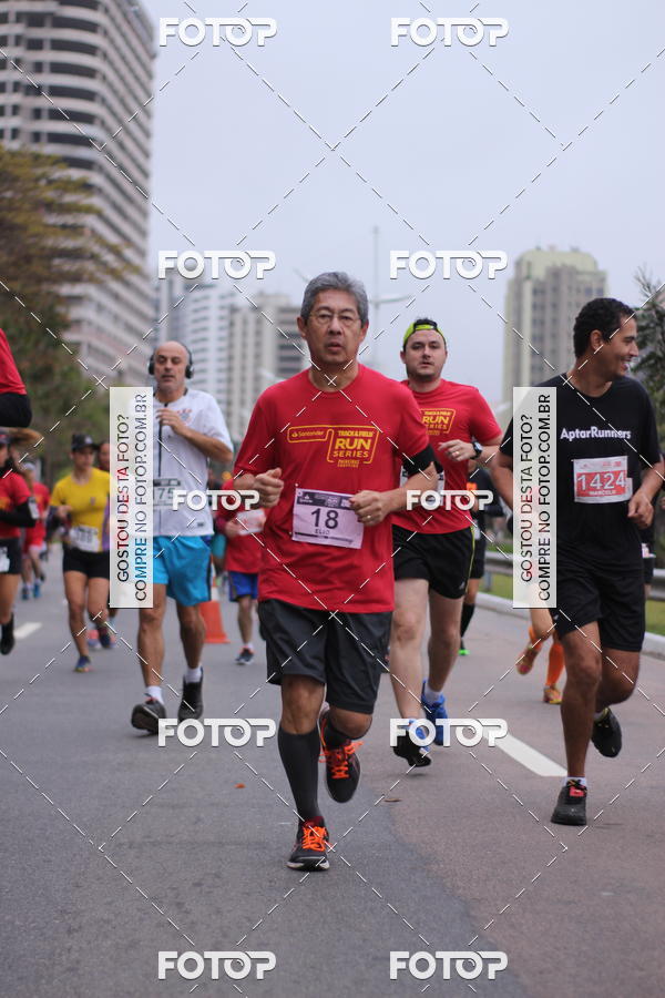 Buy your photos of the eventSantander Track & Field Run Series - Paineiras Shopping on Fotop