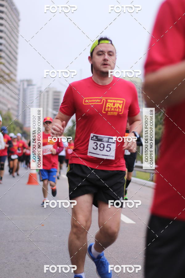 Buy your photos of the eventSantander Track & Field Run Series - Paineiras Shopping on Fotop