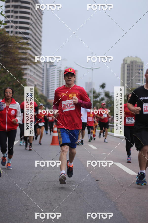 Buy your photos of the eventSantander Track & Field Run Series - Paineiras Shopping on Fotop