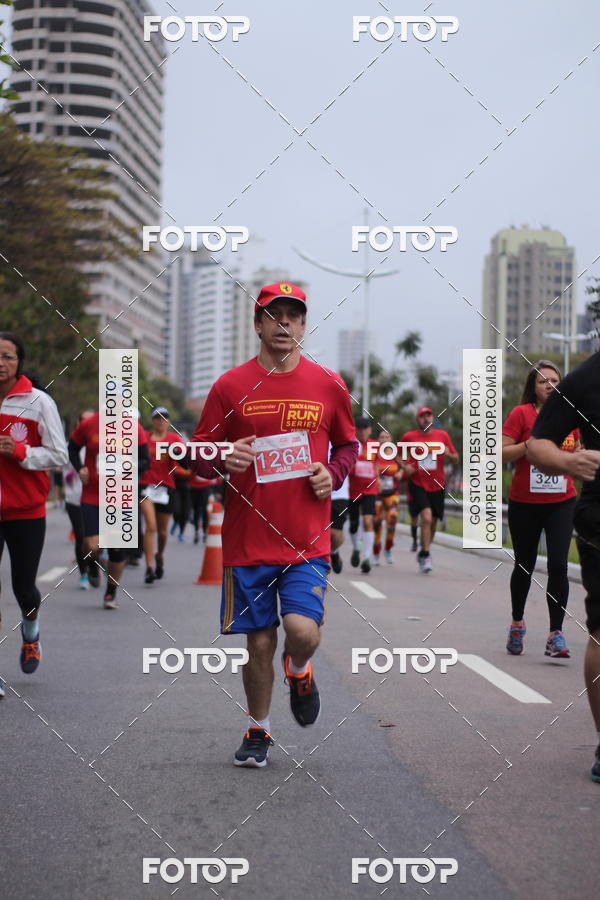 Buy your photos of the eventSantander Track & Field Run Series - Paineiras Shopping on Fotop