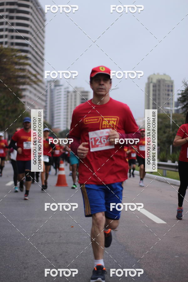 Buy your photos of the eventSantander Track & Field Run Series - Paineiras Shopping on Fotop