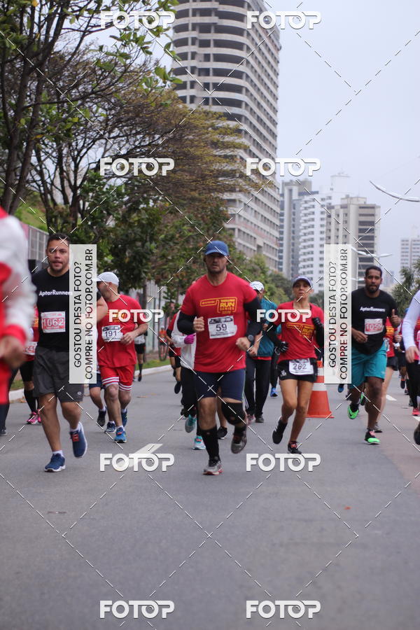 Buy your photos of the eventSantander Track & Field Run Series - Paineiras Shopping on Fotop