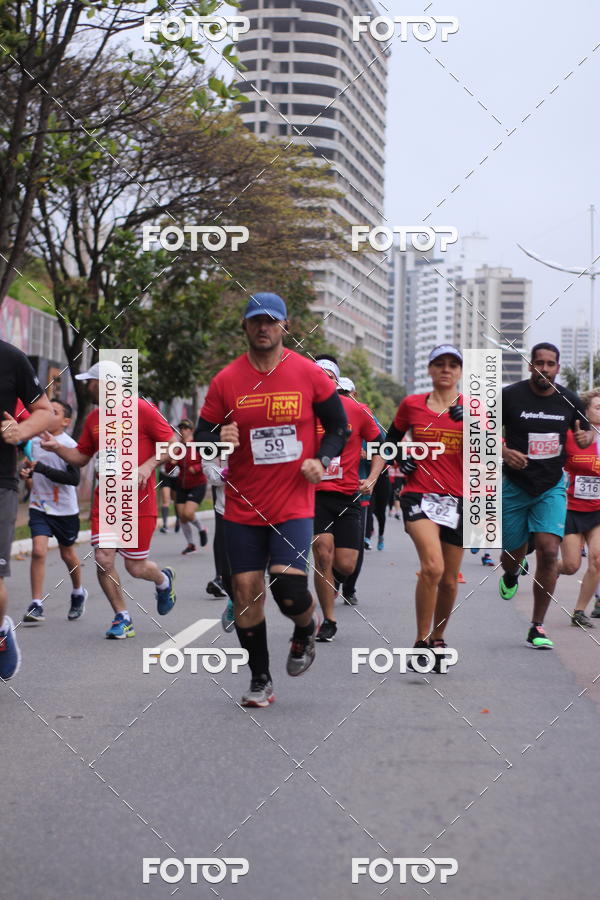 Buy your photos of the eventSantander Track & Field Run Series - Paineiras Shopping on Fotop