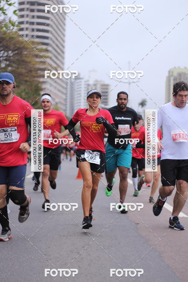 Buy your photos of the eventSantander Track & Field Run Series - Paineiras Shopping on Fotop