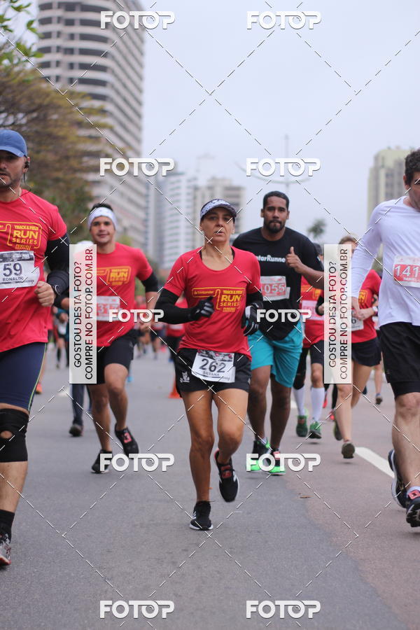 Buy your photos of the eventSantander Track & Field Run Series - Paineiras Shopping on Fotop
