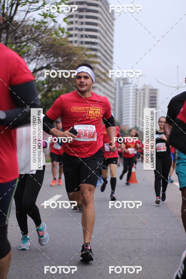 Buy your photos of the eventSantander Track & Field Run Series - Paineiras Shopping on Fotop