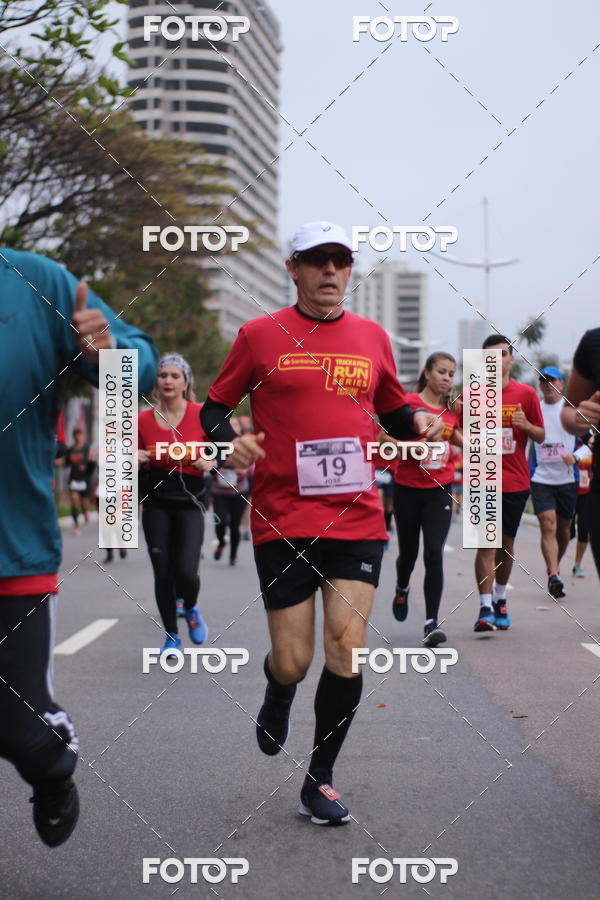 Buy your photos of the eventSantander Track & Field Run Series - Paineiras Shopping on Fotop
