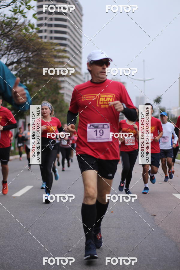 Buy your photos of the eventSantander Track & Field Run Series - Paineiras Shopping on Fotop