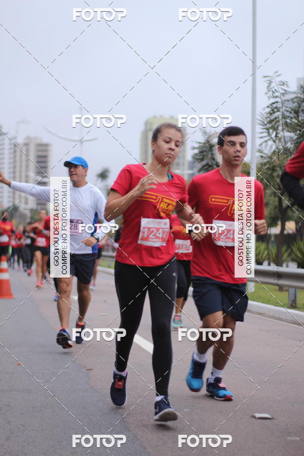 Buy your photos of the eventSantander Track & Field Run Series - Paineiras Shopping on Fotop