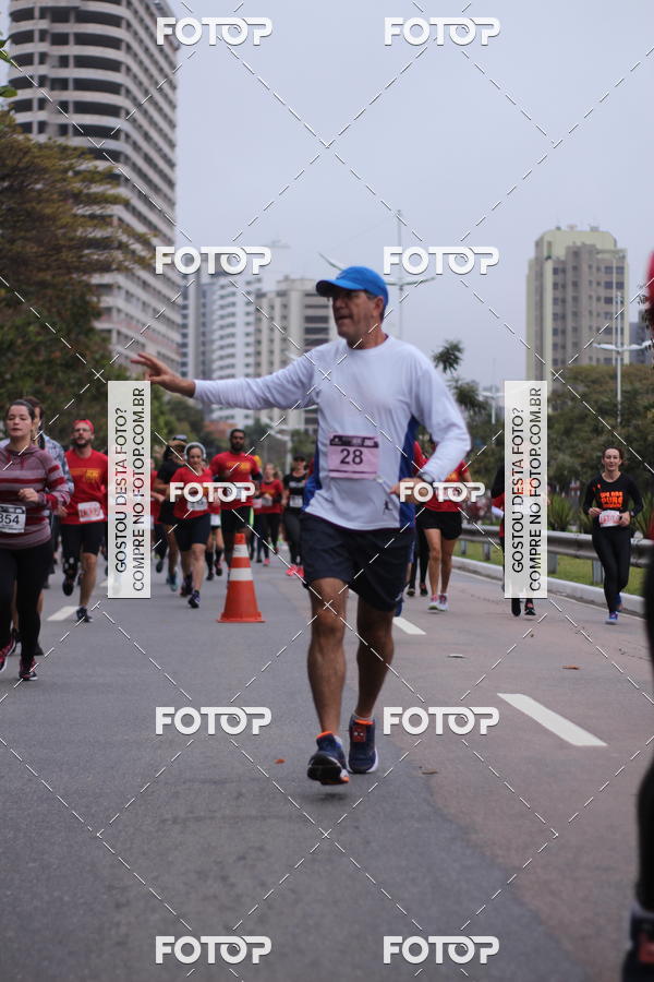 Buy your photos of the eventSantander Track & Field Run Series - Paineiras Shopping on Fotop