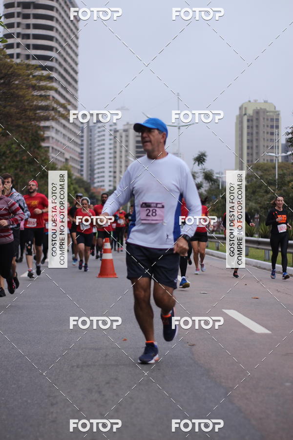 Buy your photos of the eventSantander Track & Field Run Series - Paineiras Shopping on Fotop