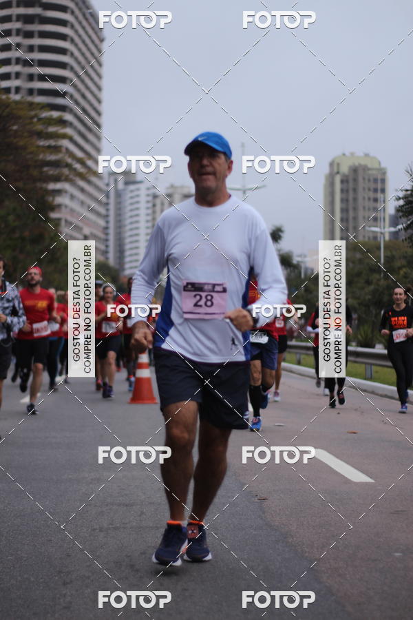 Buy your photos of the eventSantander Track & Field Run Series - Paineiras Shopping on Fotop