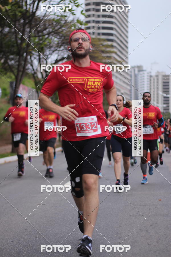 Buy your photos of the eventSantander Track & Field Run Series - Paineiras Shopping on Fotop