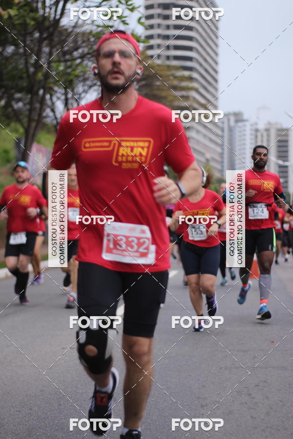 Buy your photos of the eventSantander Track & Field Run Series - Paineiras Shopping on Fotop