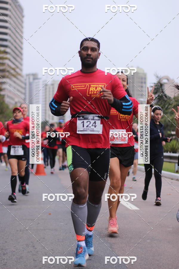 Buy your photos of the eventSantander Track & Field Run Series - Paineiras Shopping on Fotop