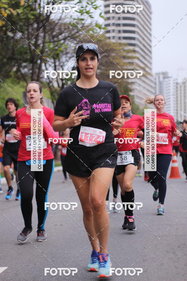 Buy your photos of the eventSantander Track & Field Run Series - Paineiras Shopping on Fotop