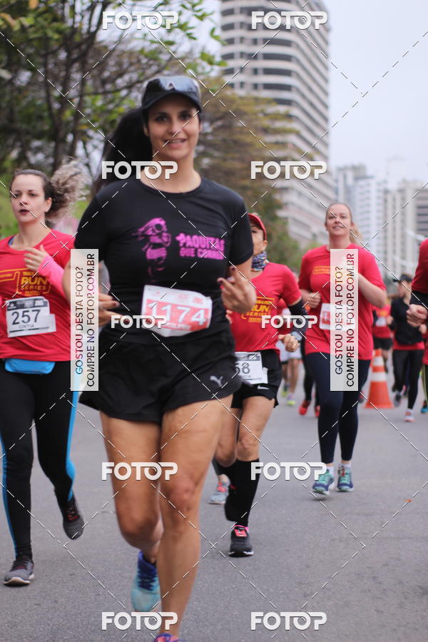 Buy your photos of the eventSantander Track & Field Run Series - Paineiras Shopping on Fotop