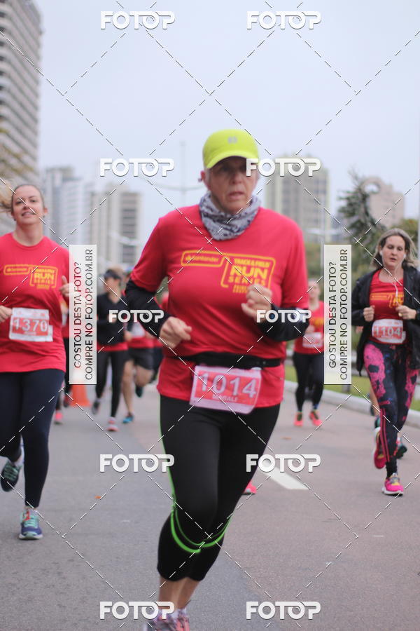 Buy your photos of the eventSantander Track & Field Run Series - Paineiras Shopping on Fotop