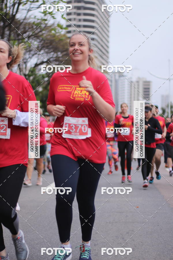 Buy your photos of the eventSantander Track & Field Run Series - Paineiras Shopping on Fotop