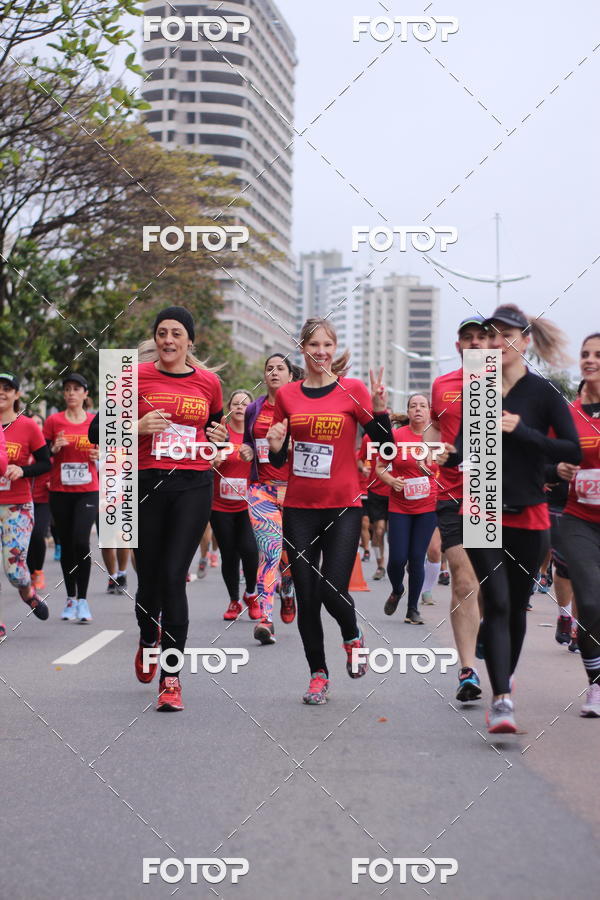 Buy your photos of the eventSantander Track & Field Run Series - Paineiras Shopping on Fotop