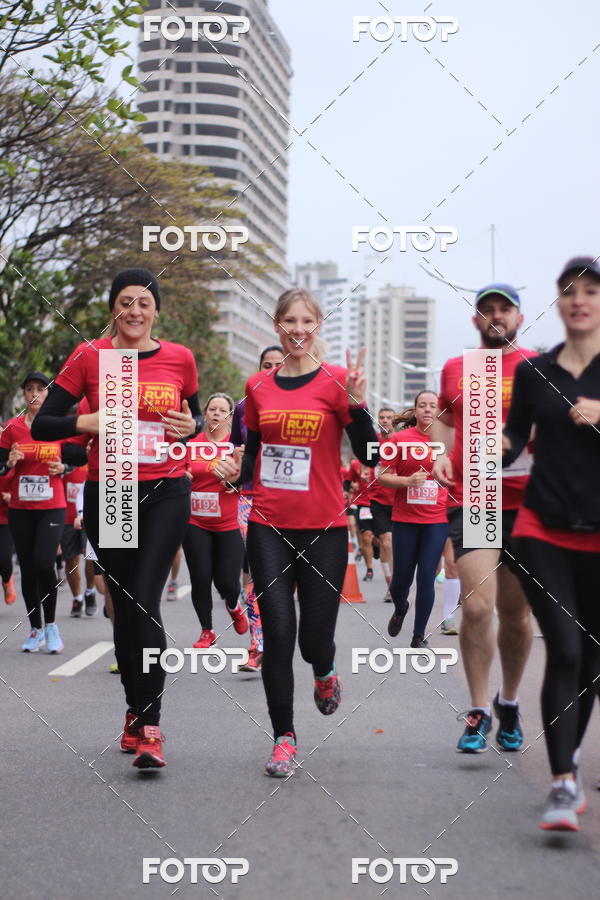 Buy your photos of the eventSantander Track & Field Run Series - Paineiras Shopping on Fotop