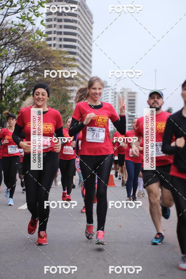 Buy your photos of the eventSantander Track & Field Run Series - Paineiras Shopping on Fotop