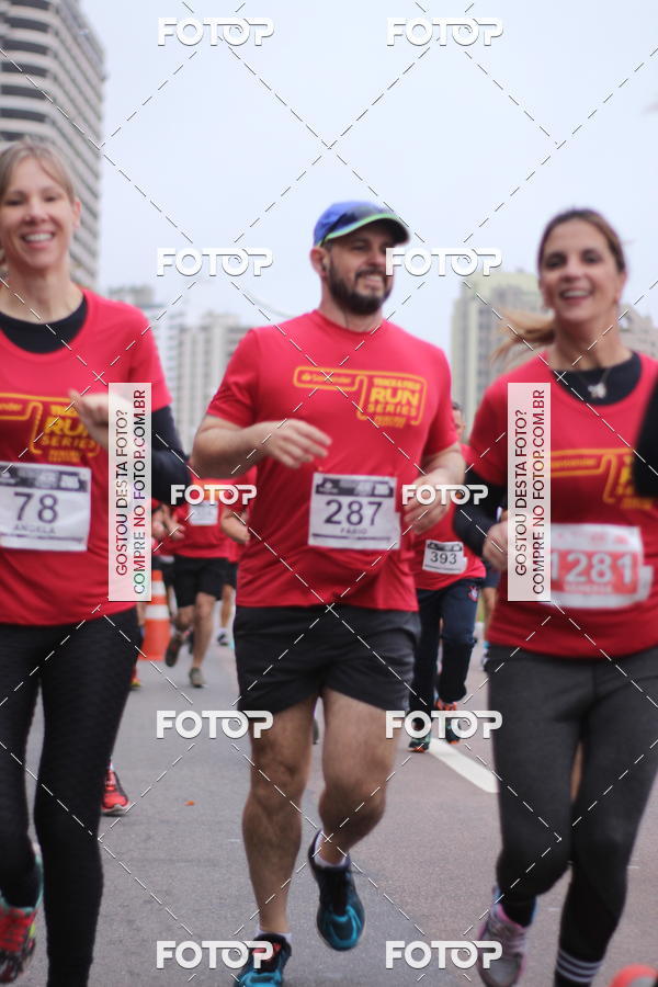 Buy your photos of the eventSantander Track & Field Run Series - Paineiras Shopping on Fotop